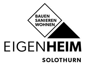 Eigenheim Messe Solothurn